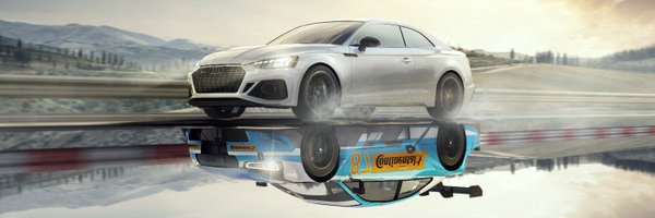 ContiUK Profile Banner