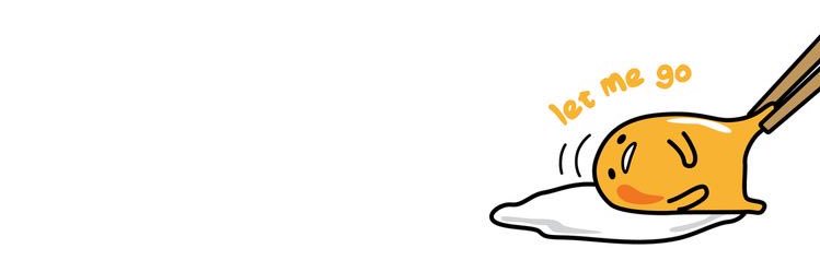DelightGG's profile banner image