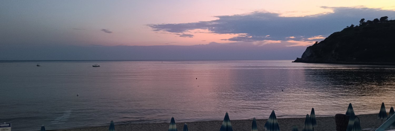fnapolisempre83's profile banner image