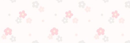 なつき banner