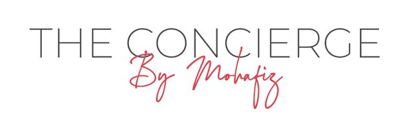 MOHAFIZ_control Profile Banner