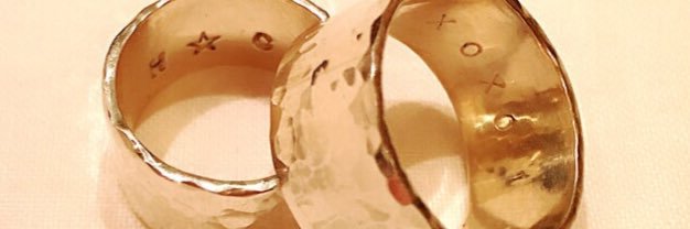 h_c0911's profile banner image