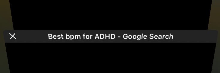 Oldest Daffa Alive banner