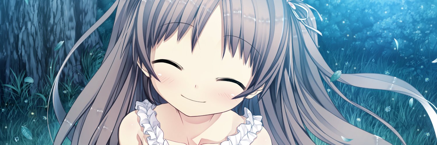 Elizasleyn's profile banner image