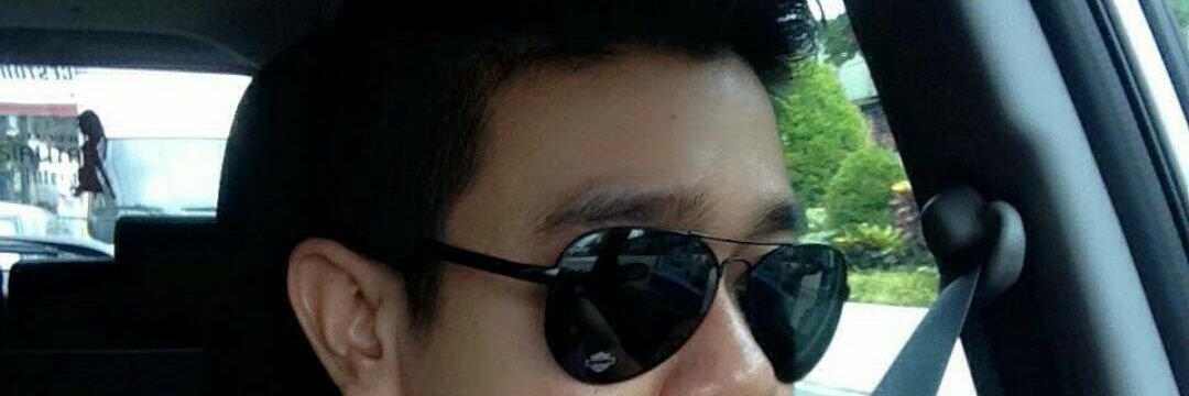 sevtyanar's profile banner image