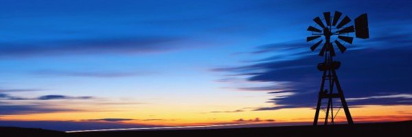 scheb_'s profile banner image