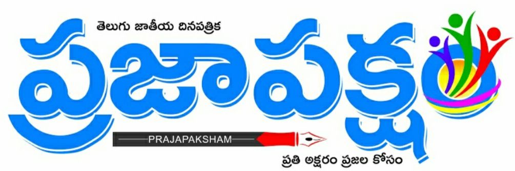 pasham_v's profile banner image
