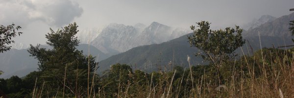 _Vaishnavi_R Profile Banner