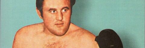 Ivano Maiorella banner