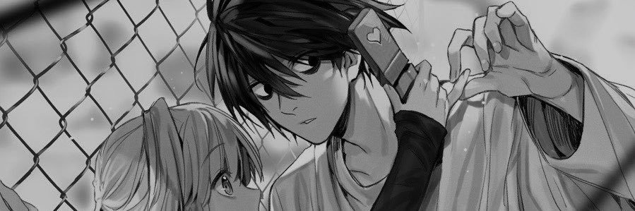 zee banner