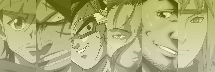 seegeed's profile banner image