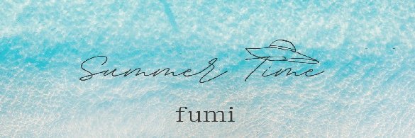 nakajif's profile banner image