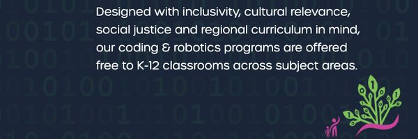 CanCodeToLearn Profile Banner