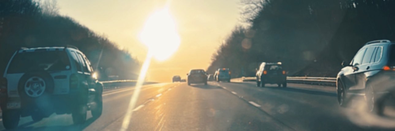 Plastico Radio Colombia  banner