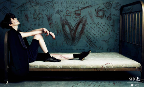 _rffh's profile banner image