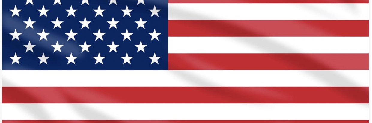 Paige R.🇺🇸's banner