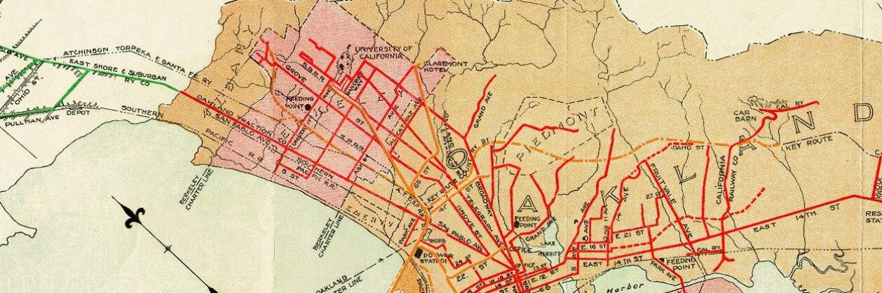 Peter Merholz banner