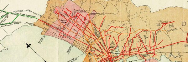 peterme Profile Banner