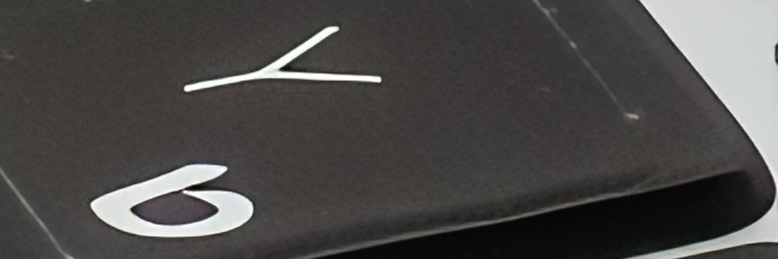 TobiHolc's profile banner image