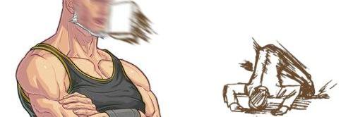 イカゲルＱ banner