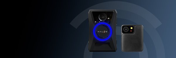 HALOSBodyCams Profile Banner