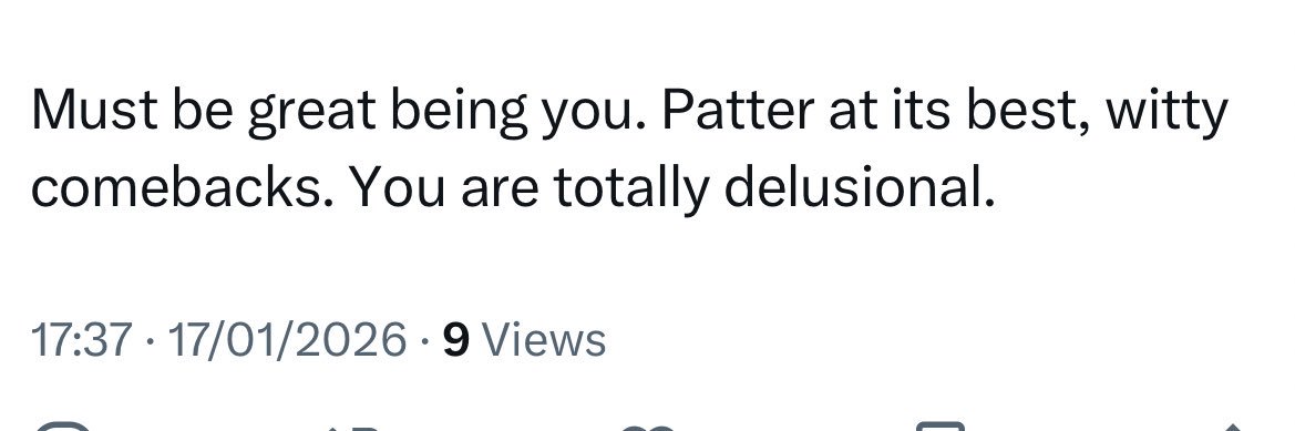 Mrs Miko…Proud gobshite!!😘🇱🇻 banner