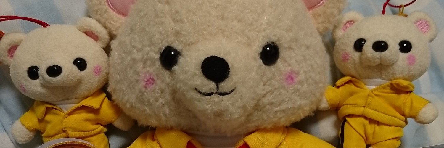 830_5's profile banner image