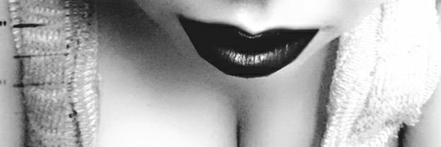 Just_Kele1's profile banner image