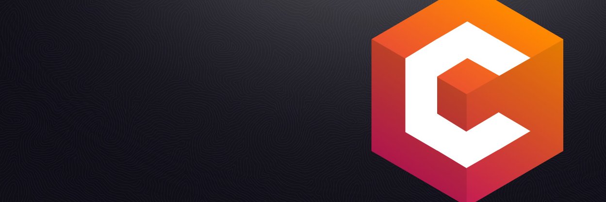 𝗖𝗼𝗺𝗯𝗼 banner