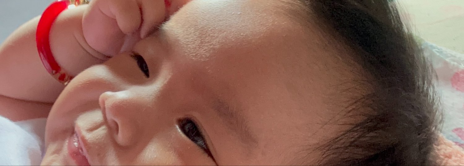 ayemsowpia's profile banner image