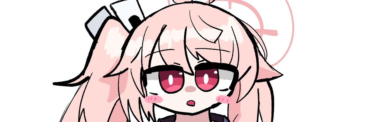 kui☆'s banner