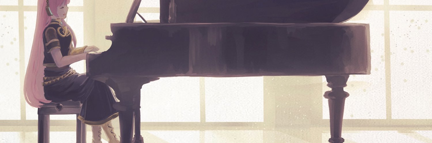 枝豆田🌱's banner
