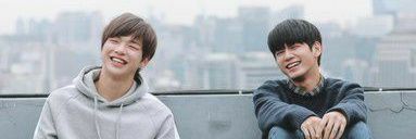 Beer U ft.เบื่อๆเหงาๆเรามาเอากัน banner