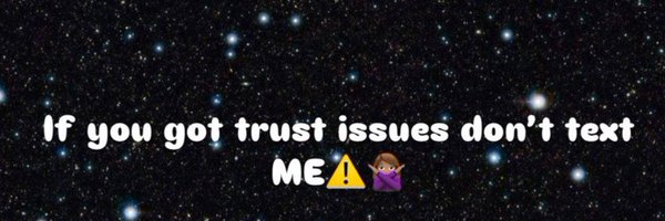 Rosemt123 Profile Banner