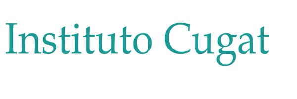 InstitutoCugat Profile Banner