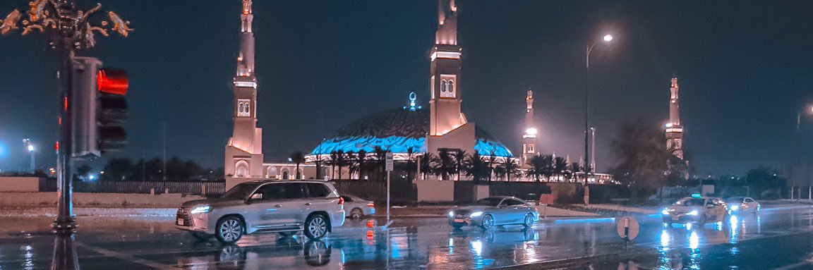 سهيل banner