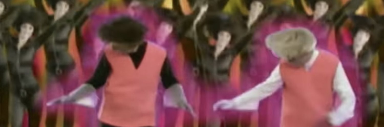 homecircle's profile banner image