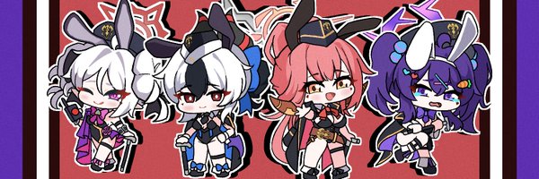 SirohanaSoru Profile Banner
