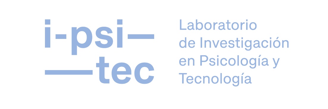 I-PSI-TEC banner