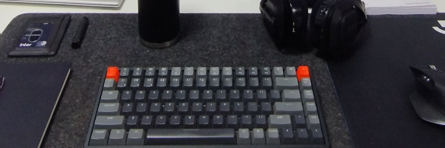 notilew's profile banner image