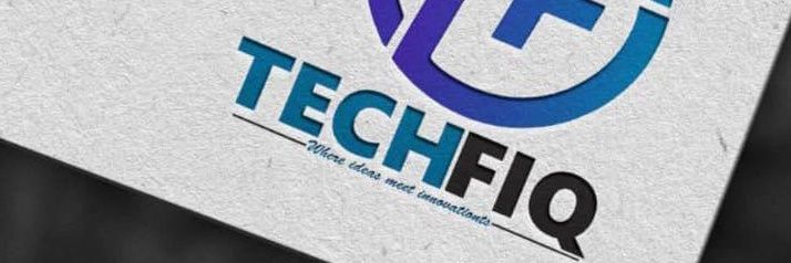 رفيق banner