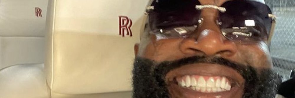 kakeyzingue's profile banner image