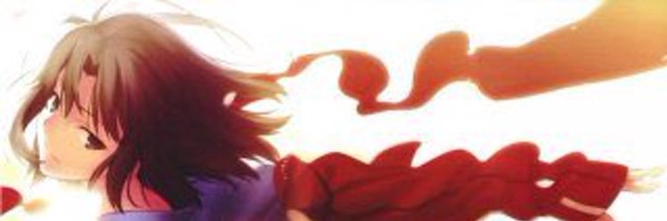 pitto7s's profile banner image