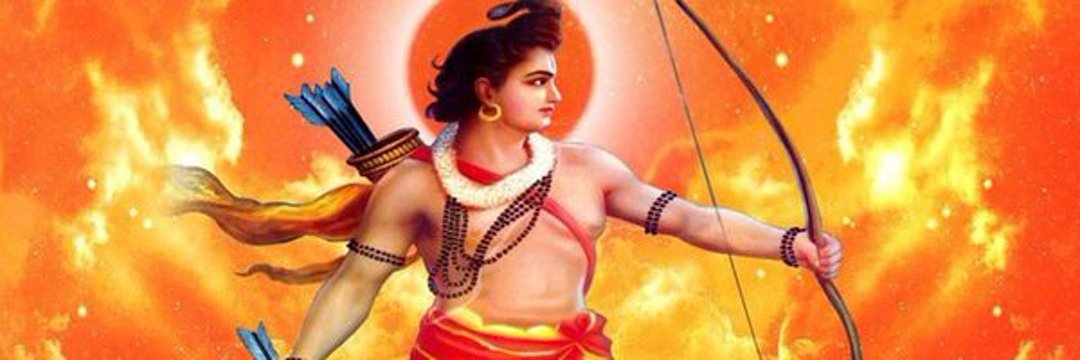 पवन गुप्ता 'गोरखपुरी' banner