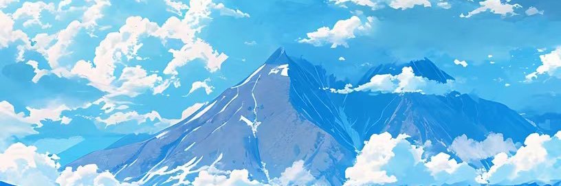 onlyldc's profile banner image