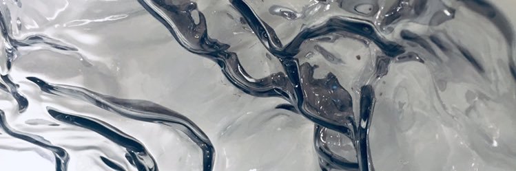 sipeqss's profile banner image