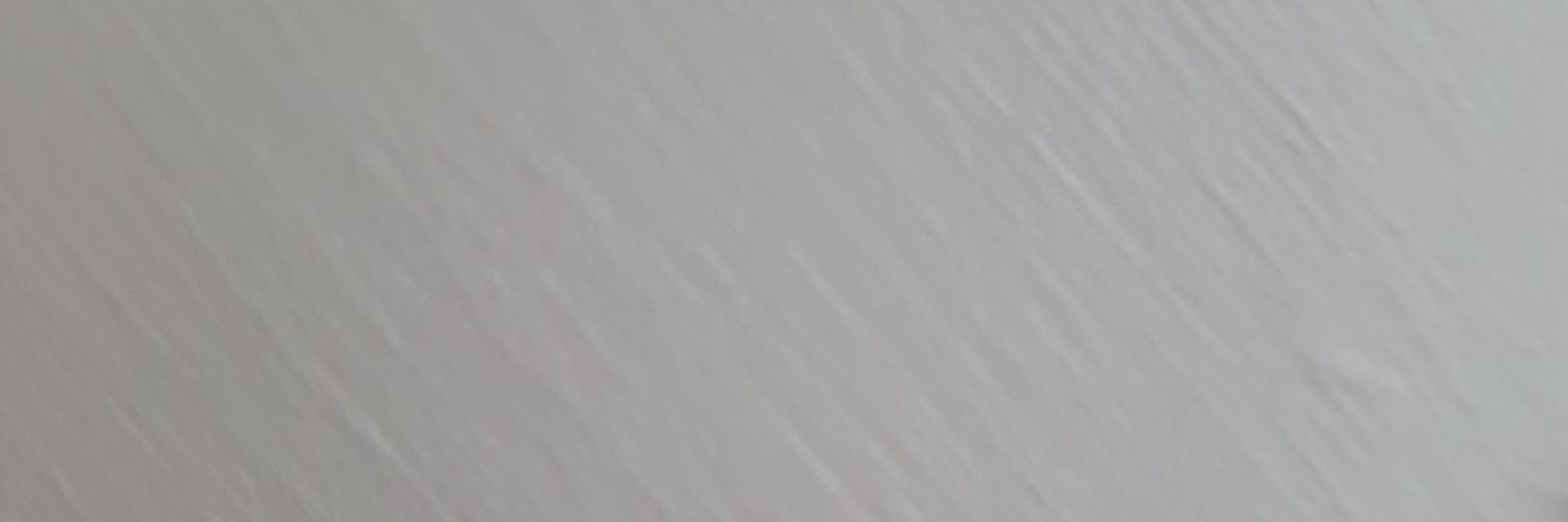 j banner