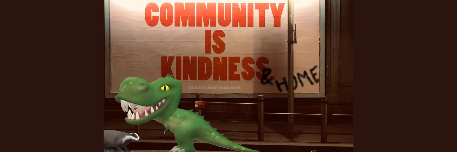 ramblingreece's profile banner image