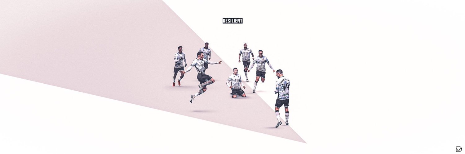 Declan_Jayz🏴󠁧󠁢󠁷󠁬󠁳󠁿 banner