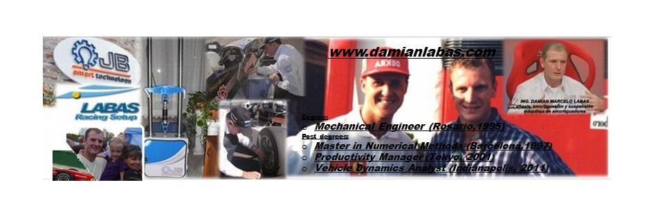 DAMIANLABAS's profile banner image